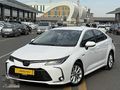 2021 ÇIKIŞLI-113 BİN KM-ÇARPIŞMA ÖNLEME-ŞERİT TAKİP-HAYALET VS.