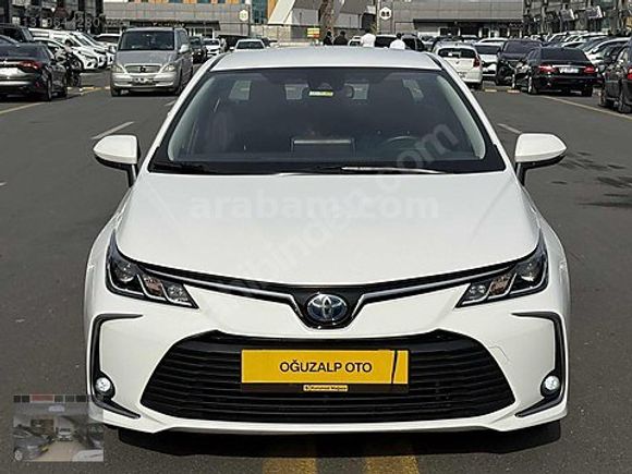 2021 ÇIKIŞLI-113 BİN KM-ÇARPIŞMA ÖNLEME-ŞERİT TAKİP-HAYALET VS.