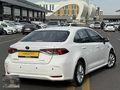 2021 ÇIKIŞLI-113 BİN KM-ÇARPIŞMA ÖNLEME-ŞERİT TAKİP-HAYALET VS.