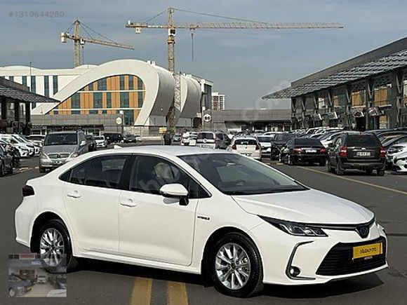 2021 ÇIKIŞLI-113 BİN KM-ÇARPIŞMA ÖNLEME-ŞERİT TAKİP-HAYALET VS.
