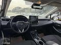 2021 ÇIKIŞLI-113 BİN KM-ÇARPIŞMA ÖNLEME-ŞERİT TAKİP-HAYALET VS.