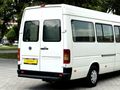 WOLKSWAGEN VOLT 14+1 KİŞİLİK 2004 MODEL ELEKTRİKLİ KAPI TEMİZ !