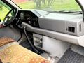 WOLKSWAGEN VOLT 14+1 KİŞİLİK 2004 MODEL ELEKTRİKLİ KAPI TEMİZ !