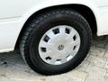 WOLKSWAGEN VOLT 14+1 KİŞİLİK 2004 MODEL ELEKTRİKLİ KAPI TEMİZ !