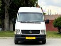WOLKSWAGEN VOLT 14+1 KİŞİLİK 2004 MODEL ELEKTRİKLİ KAPI TEMİZ !