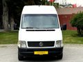 WOLKSWAGEN VOLT 14+1 KİŞİLİK 2004 MODEL ELEKTRİKLİ KAPI TEMİZ !