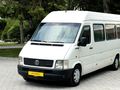 WOLKSWAGEN VOLT 14+1 KİŞİLİK 2004 MODEL ELEKTRİKLİ KAPI TEMİZ !