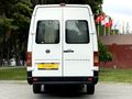WOLKSWAGEN VOLT 14+1 KİŞİLİK 2004 MODEL ELEKTRİKLİ KAPI TEMİZ !