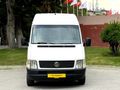 WOLKSWAGEN VOLT 14+1 KİŞİLİK 2004 MODEL ELEKTRİKLİ KAPI TEMİZ !