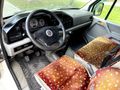 WOLKSWAGEN VOLT 14+1 KİŞİLİK 2004 MODEL ELEKTRİKLİ KAPI TEMİZ !