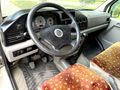 WOLKSWAGEN VOLT 14+1 KİŞİLİK 2004 MODEL ELEKTRİKLİ KAPI TEMİZ !