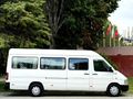 WOLKSWAGEN VOLT 14+1 KİŞİLİK 2004 MODEL ELEKTRİKLİ KAPI TEMİZ !