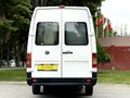 WOLKSWAGEN VOLT 14+1 KİŞİLİK 2004 MODEL ELEKTRİKLİ KAPI TEMİZ !