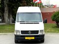 WOLKSWAGEN VOLT 14+1 KİŞİLİK 2004 MODEL ELEKTRİKLİ KAPI TEMİZ !
