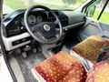 WOLKSWAGEN VOLT 14+1 KİŞİLİK 2004 MODEL ELEKTRİKLİ KAPI TEMİZ !