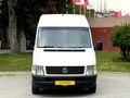 WOLKSWAGEN VOLT 14+1 KİŞİLİK 2004 MODEL ELEKTRİKLİ KAPI TEMİZ !
