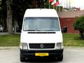 WOLKSWAGEN VOLT 14+1 KİŞİLİK 2004 MODEL ELEKTRİKLİ KAPI TEMİZ !