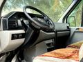 WOLKSWAGEN VOLT 14+1 KİŞİLİK 2004 MODEL ELEKTRİKLİ KAPI TEMİZ !