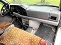 WOLKSWAGEN VOLT 14+1 KİŞİLİK 2004 MODEL ELEKTRİKLİ KAPI TEMİZ !