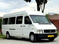 WOLKSWAGEN VOLT 14+1 KİŞİLİK 2004 MODEL ELEKTRİKLİ KAPI TEMİZ !