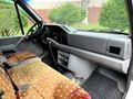 WOLKSWAGEN VOLT 14+1 KİŞİLİK 2004 MODEL ELEKTRİKLİ KAPI TEMİZ !