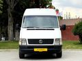 WOLKSWAGEN VOLT 14+1 KİŞİLİK 2004 MODEL ELEKTRİKLİ KAPI TEMİZ !