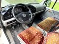 WOLKSWAGEN VOLT 14+1 KİŞİLİK 2004 MODEL ELEKTRİKLİ KAPI TEMİZ !