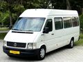 WOLKSWAGEN VOLT 14+1 KİŞİLİK 2004 MODEL ELEKTRİKLİ KAPI TEMİZ !