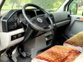 WOLKSWAGEN VOLT 14+1 KİŞİLİK 2004 MODEL ELEKTRİKLİ KAPI TEMİZ !
