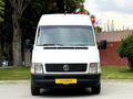 WOLKSWAGEN VOLT 14+1 KİŞİLİK 2004 MODEL ELEKTRİKLİ KAPI TEMİZ !