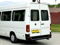 WOLKSWAGEN VOLT 14+1 KİŞİLİK 2004 MODEL ELEKTRİKLİ KAPI TEMİZ !