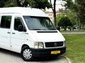 WOLKSWAGEN VOLT 14+1 KİŞİLİK 2004 MODEL ELEKTRİKLİ KAPI TEMİZ !