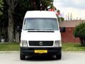 WOLKSWAGEN VOLT 14+1 KİŞİLİK 2004 MODEL ELEKTRİKLİ KAPI TEMİZ !