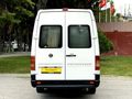WOLKSWAGEN VOLT 14+1 KİŞİLİK 2004 MODEL ELEKTRİKLİ KAPI TEMİZ !