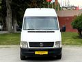 WOLKSWAGEN VOLT 14+1 KİŞİLİK 2004 MODEL ELEKTRİKLİ KAPI TEMİZ !