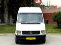 WOLKSWAGEN VOLT 14+1 KİŞİLİK 2004 MODEL ELEKTRİKLİ KAPI TEMİZ !