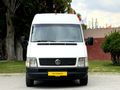 WOLKSWAGEN VOLT 14+1 KİŞİLİK 2004 MODEL ELEKTRİKLİ KAPI TEMİZ !