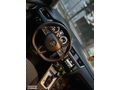 2014 MODEL OCTAVIA 1.6 TDI OTOMATİK DEĞİŞENSİZ
