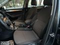 2014 MODEL OCTAVIA 1.6 TDI OTOMATİK DEĞİŞENSİZ