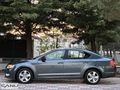 2014 MODEL OCTAVIA 1.6 TDI OTOMATİK DEĞİŞENSİZ