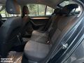 2014 MODEL OCTAVIA 1.6 TDI OTOMATİK DEĞİŞENSİZ