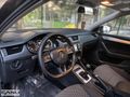 2014 MODEL OCTAVIA 1.6 TDI OTOMATİK DEĞİŞENSİZ