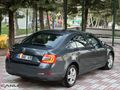 2014 MODEL OCTAVIA 1.6 TDI OTOMATİK DEĞİŞENSİZ