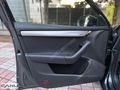 2014 MODEL OCTAVIA 1.6 TDI OTOMATİK DEĞİŞENSİZ