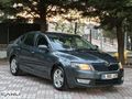 2014 MODEL OCTAVIA 1.6 TDI OTOMATİK DEĞİŞENSİZ