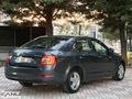 2014 MODEL OCTAVIA 1.6 TDI OTOMATİK DEĞİŞENSİZ