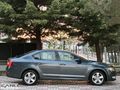 2014 MODEL OCTAVIA 1.6 TDI OTOMATİK DEĞİŞENSİZ