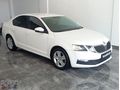 2017 SKODA OCTAVİA 1.6 TDİ 4 PARÇA BOYALI HARİCİ HATASIZ