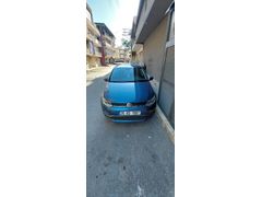 Sahibinden Volkswagen Polo 1.2 TSi Comfortline 2015 Model 