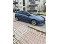 HATASIZ ASTRA K!!!